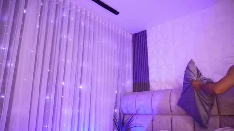 Rosse and Miller online show from February 3, 7:18 pm