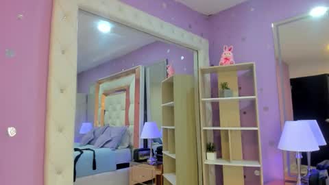 Rousse  online show from June 9, 12:49 pm