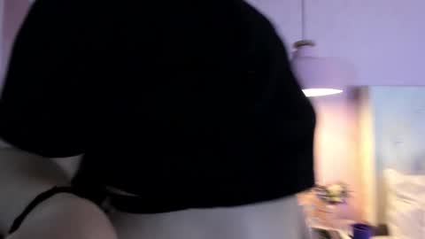 RousseWalker online show from November 28, 3:52 pm