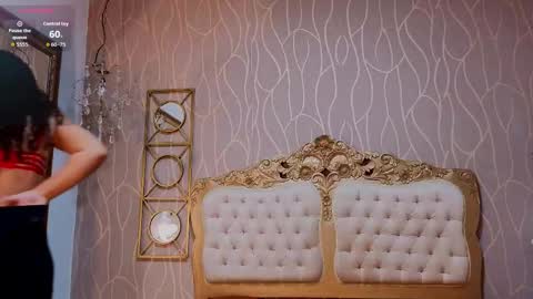 Rous  online show from March 15, 1:03 pm