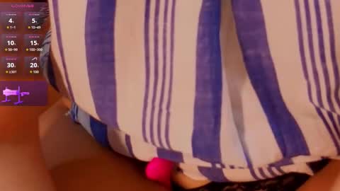 Rous  online show from March 11, 11:57 am