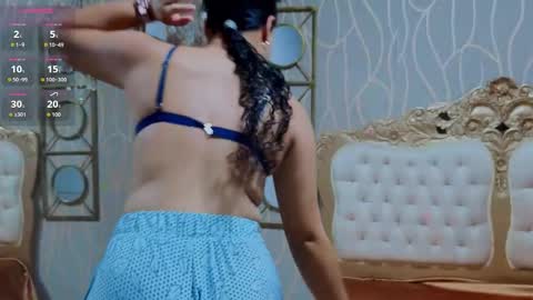 Rous  online show from March 17, 11:48 am