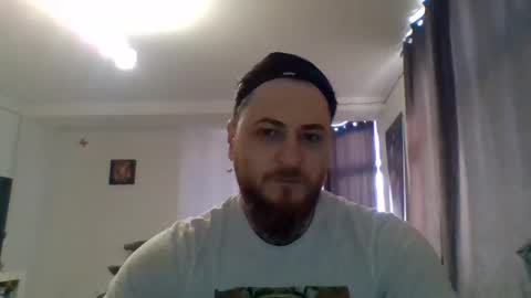 tell me BJ all tips are appreciated inclusive offline online show from March 3, 8:16 am