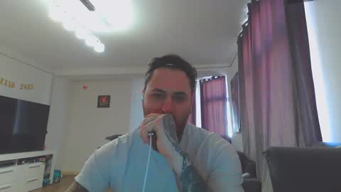 tell me BJ all tips are appreciated inclusive offline online show from March 8, 11:27 am