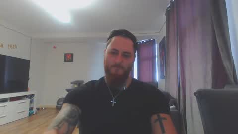 tell me BJ all tips are appreciated inclusive offline online show from March 12, 9:23 am