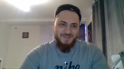 tell me BJ all tips are appreciated inclusive offline online show from February 27, 7:08 am