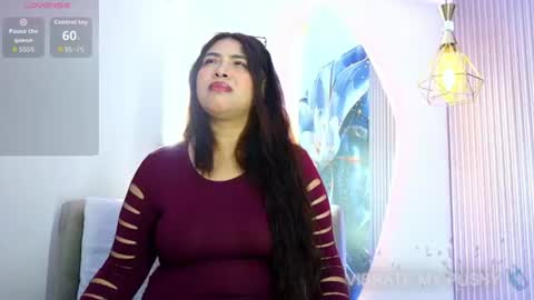 rouxinferno_cr online show from June 22, 3:36 am