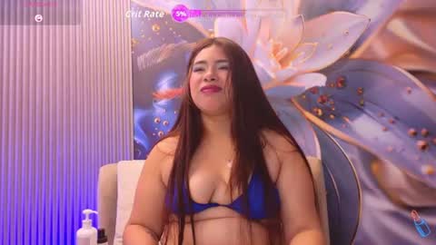 rouxinferno_cr online show from July 5, 4:19 am