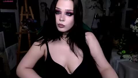 rouzfarrelll online show from September 28, 12:36 pm