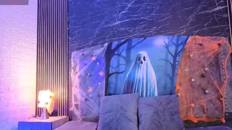 roxana_scottt online show from October 14, 11:24 am