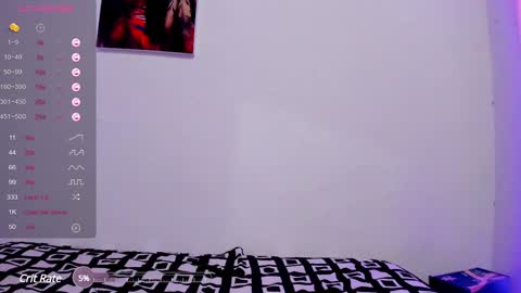 roxy online show from December 26, 4:47 pm