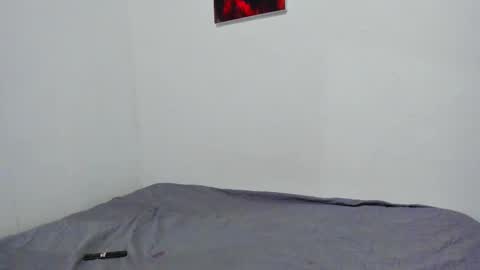 roxy online show from February 18, 3:45 pm