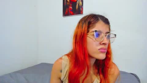 roxy online show from February 24, 2:42 pm