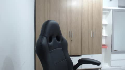 Roxana online show from July 26, 9:56 pm