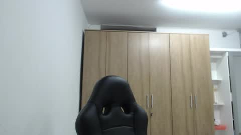 Roxana online show from May 2, 11:43 pm