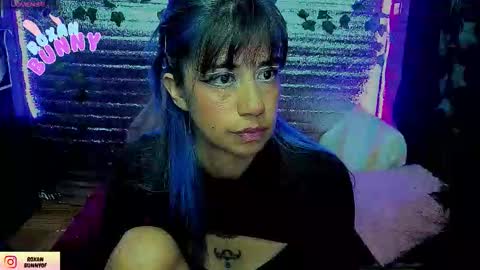 roxxy online show from March 10, 3:22 am