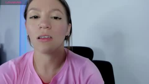 roxanne online show from July 29, 8:53 pm