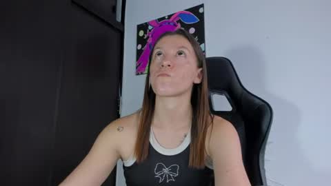roxanne online show from July 1, 6:27 pm