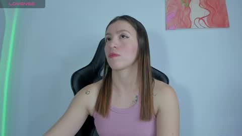 roxanne online show from August 2, 1:40 am
