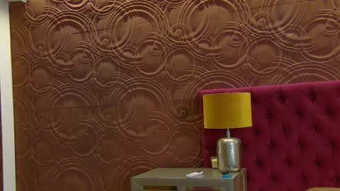 Roxanne online show from January 8, 5:24 am