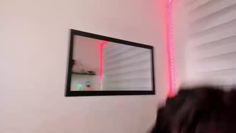 roxanne_morelli online show from July 27, 1:08 pm