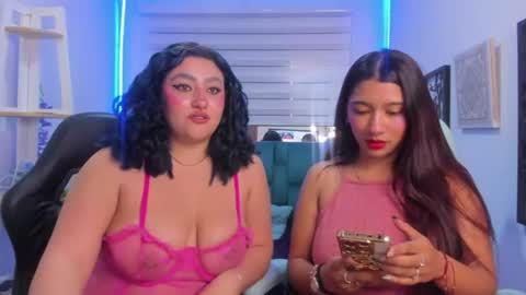 roxanne_morelli online show from June 30, 12:59 pm