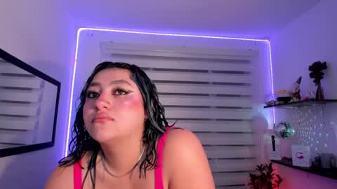 roxanne_morelli online show from July 23, 12:36 pm