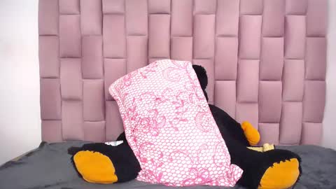 ross brown online show from February 12, 8:45 pm