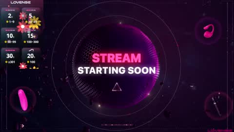 Silver online show from June 21, 3:02 am