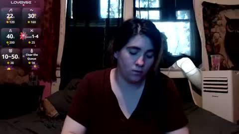 Silver online show from July 6, 3:03 pm