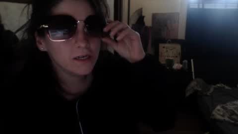 Silver online show from February 26, 6:59 pm