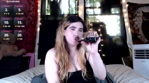 Silver online show from July 1, 5:32 pm