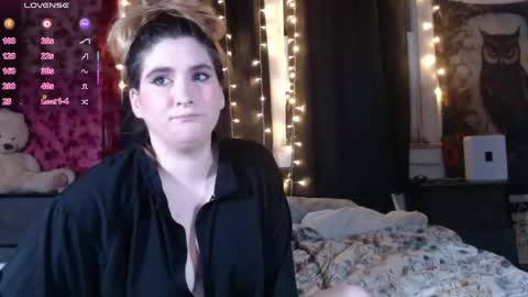 Silver online show from May 2, 3:23 am