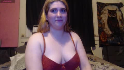 Silver online show from October 2, 1:37 am