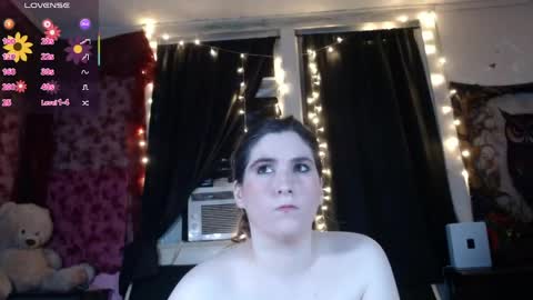 Silver online show from April 28, 3:22 am