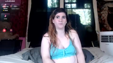 Silver online show from July 2, 4:34 pm