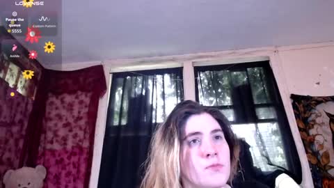 Silver online show from June 15, 8:23 pm