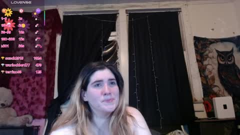 Silver online show from May 3, 3:34 am