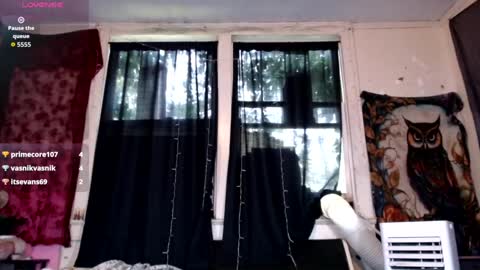 Silver online show from July 25, 11:24 pm