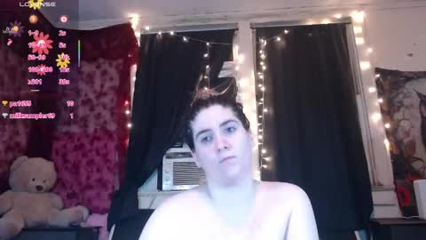 Silver online show from April 30, 3:33 am