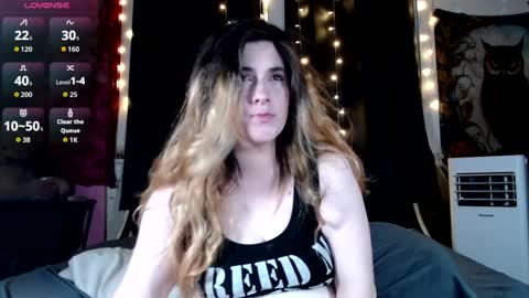 Silver online show from August 5, 1:57 am