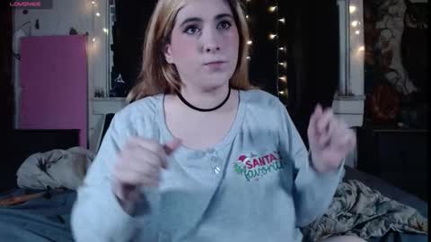 Silver online show from December 17, 1:01 am