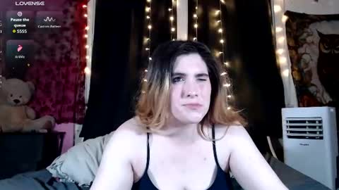 Silver online show from July 8, 5:33 am