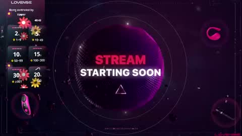 Silver online show from July 10, 3:33 am