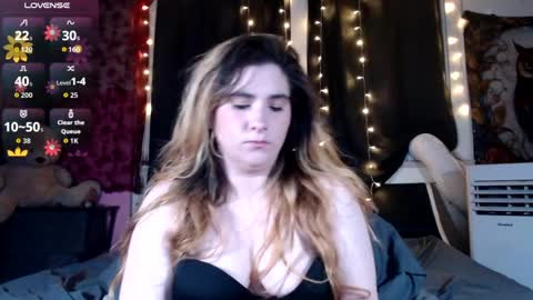 Silver online show from July 12, 4:04 am