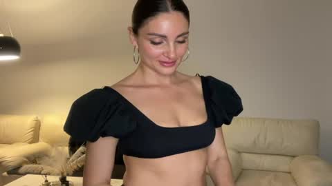 Roxy online show from July 17, 11:39 pm