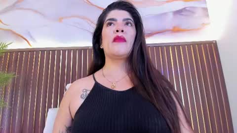 Roxie  online show from July 3, 12:10 pm