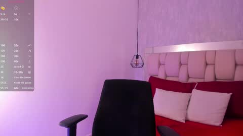 Roxie  online show from March 4, 1:55 am