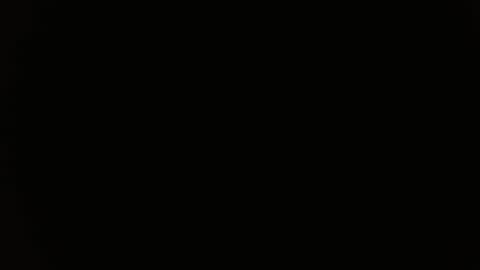 Roxie online show from March 17, 1:32 am