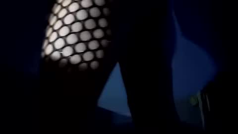 roxikross online show from September 26, 8:17 pm